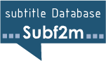 Subf2m